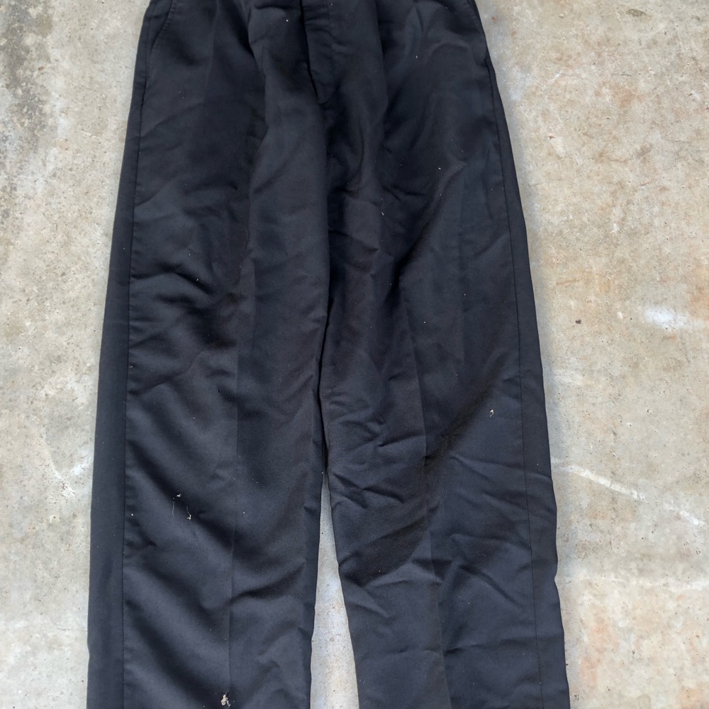 Mens Dress Slacks